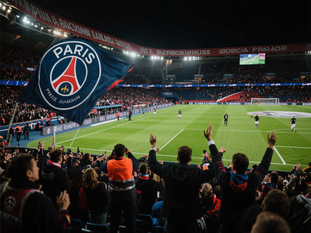 成功帮助多 成功帮助多