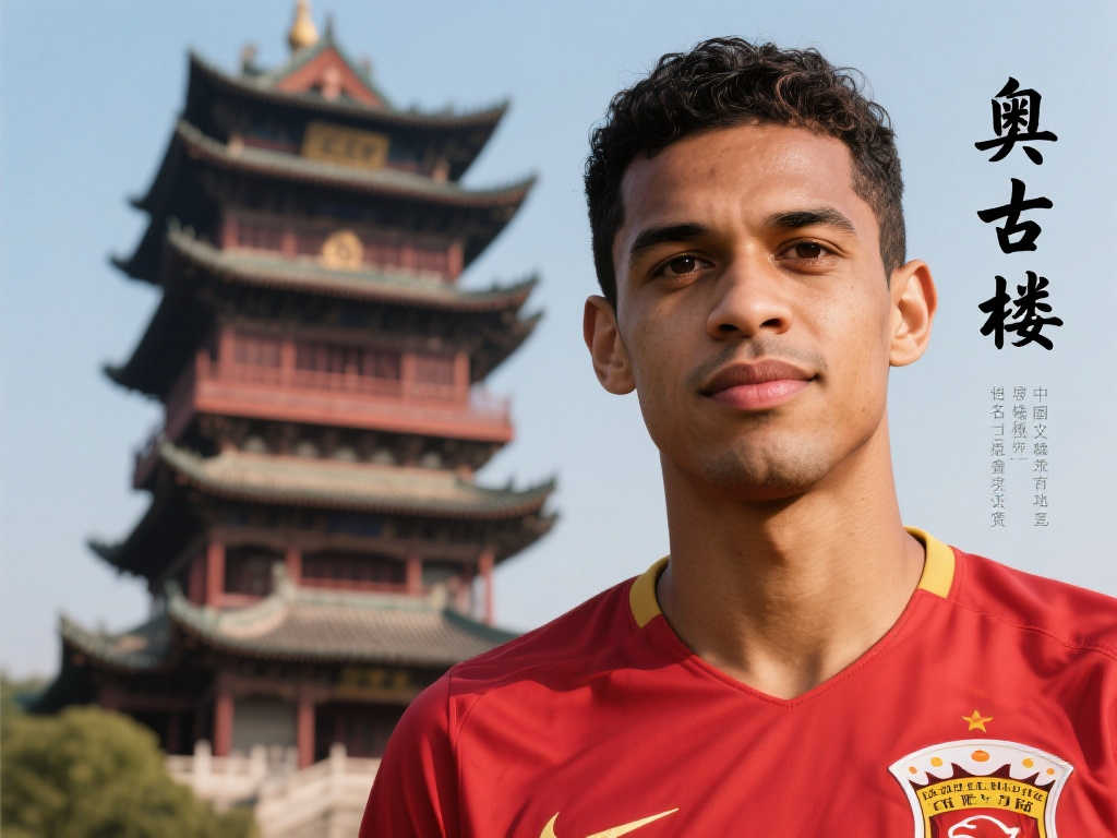 度无疑为凯 度无疑为凯