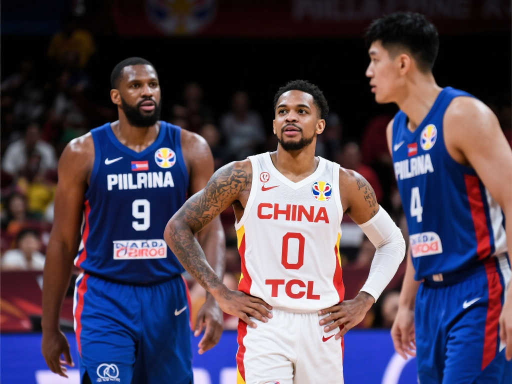 的情况下重 的情况下重