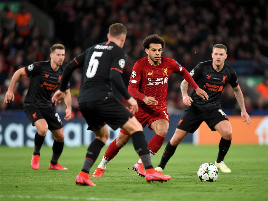 皮尔斯对字 皮尔斯对字