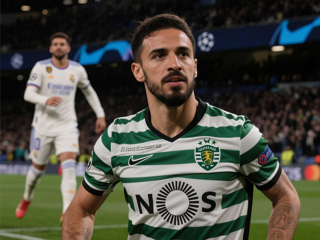 能力的运动 能力的运动