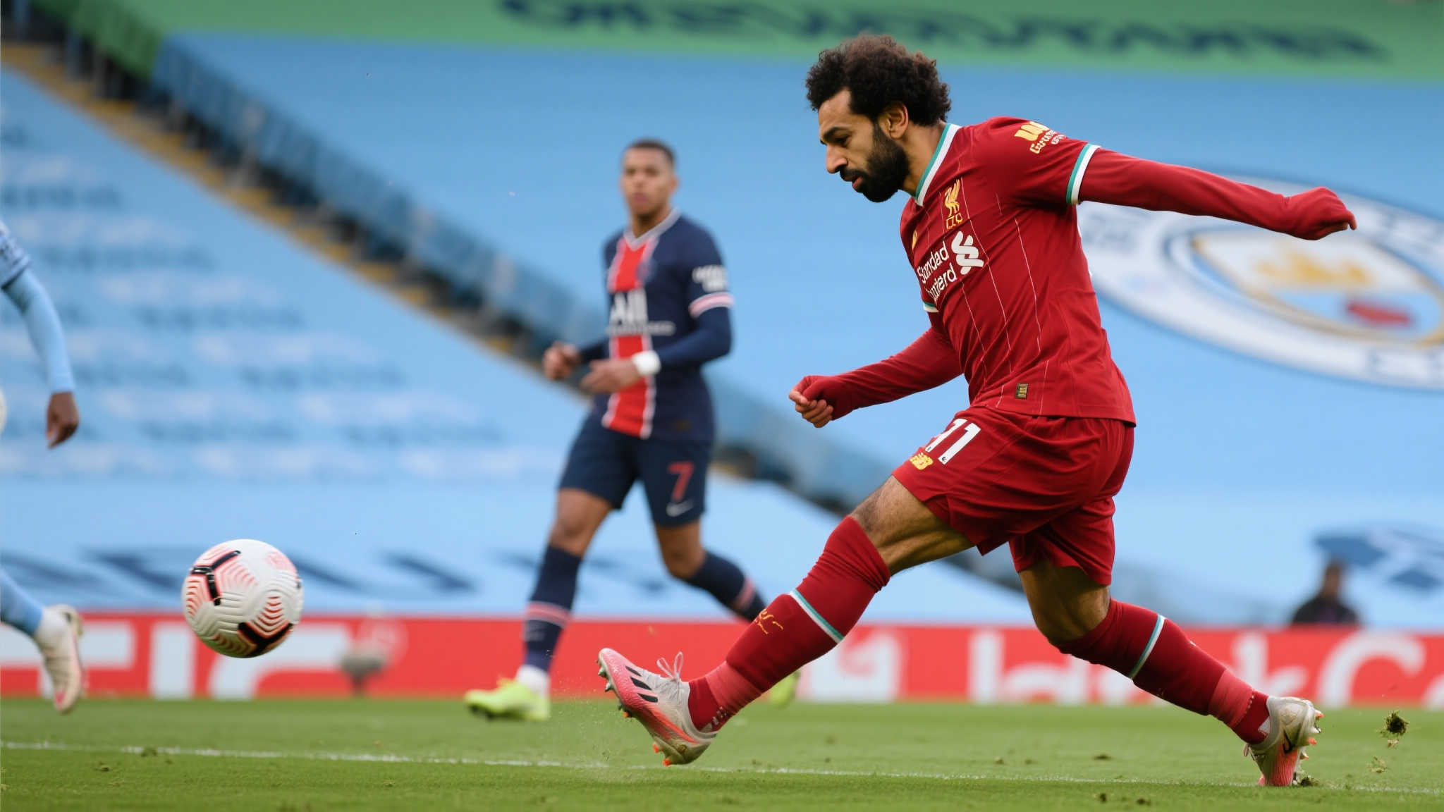 的巨大优势 的巨大优势