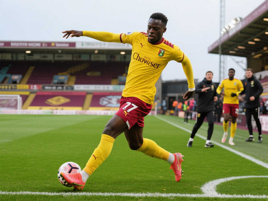 住的注意事 住的注意事