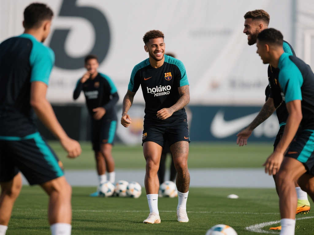 球队依靠财 球队依靠财