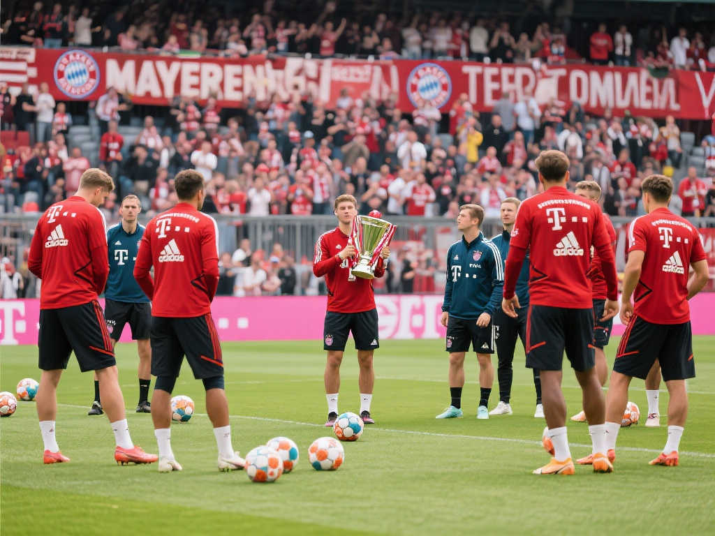 每一步都彷 每一步都彷