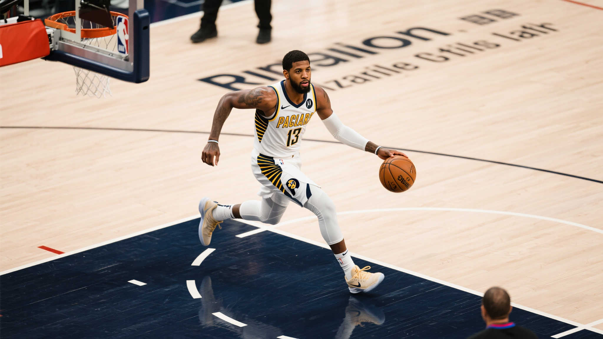 當你離開水 當你離開水