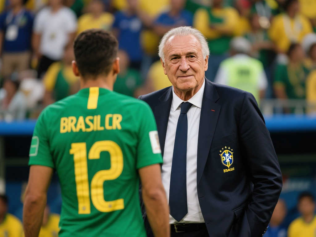 未来需要解 未来需要解