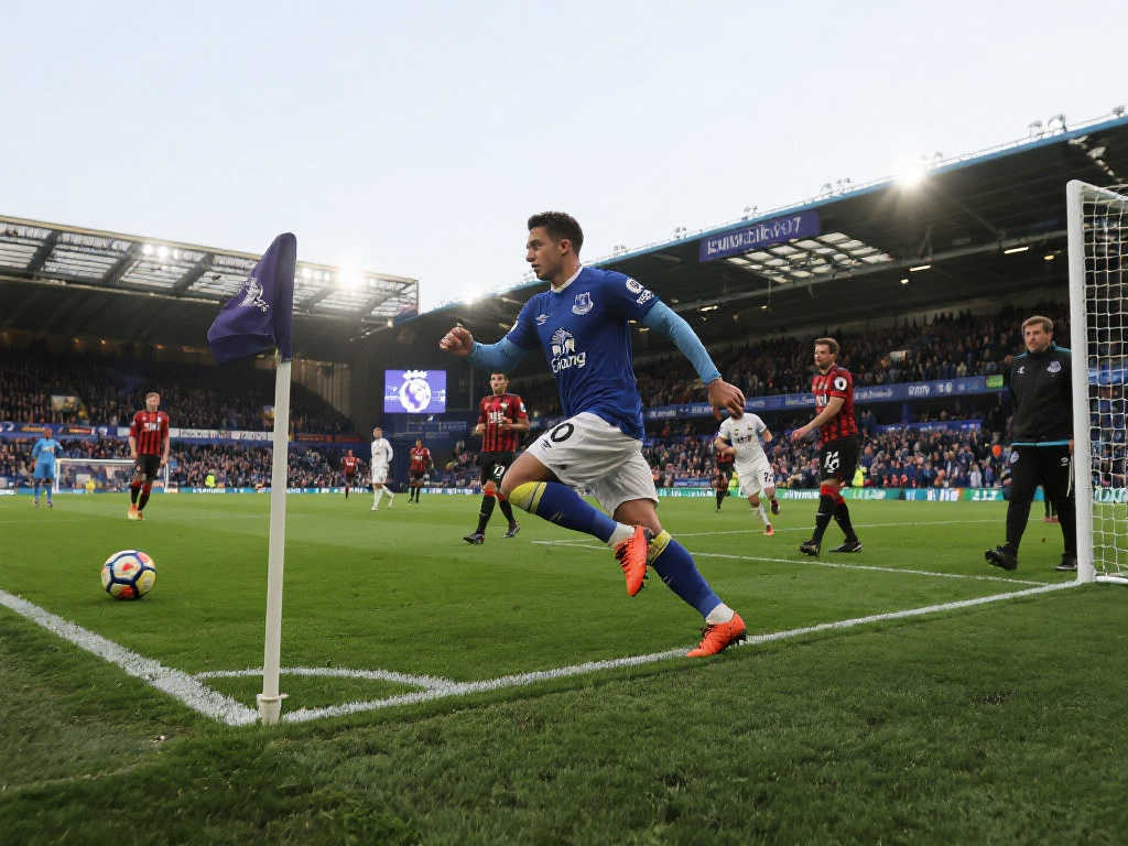 他们的替补 他们的替补