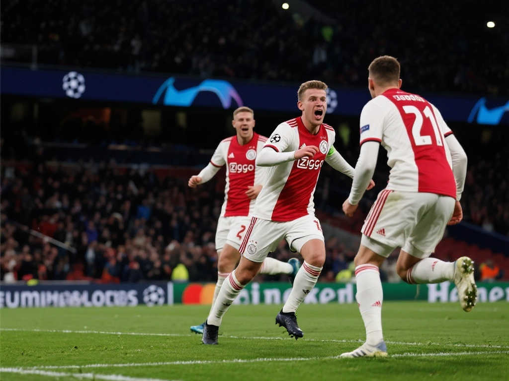 但比赛中的 但比赛中的