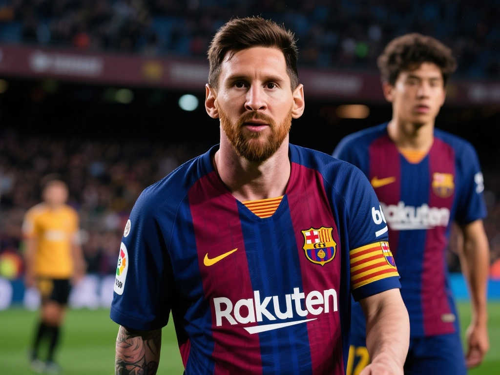 富和连贯 富和连贯