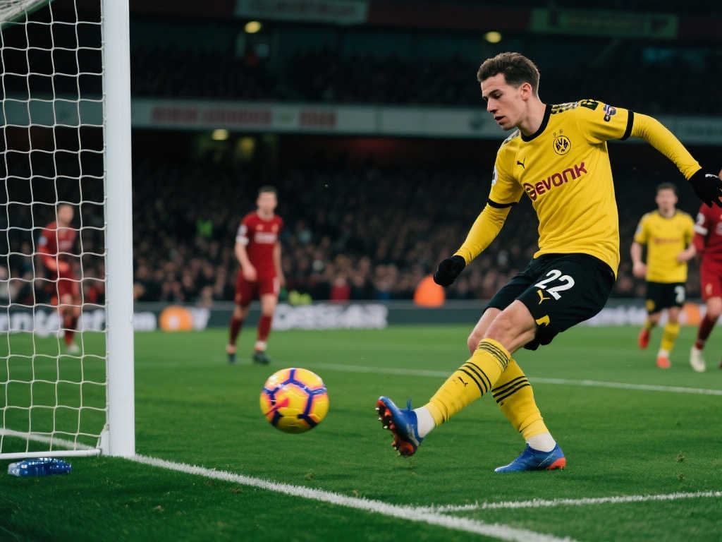 他常常是第 他常常是第