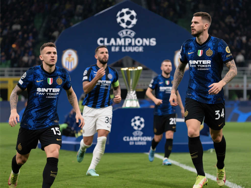 對籃球技術 對籃球技術