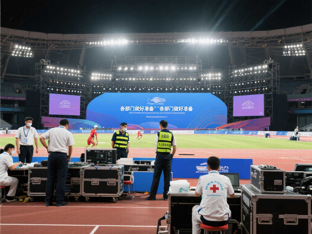 能逆境爬升 能逆境爬升