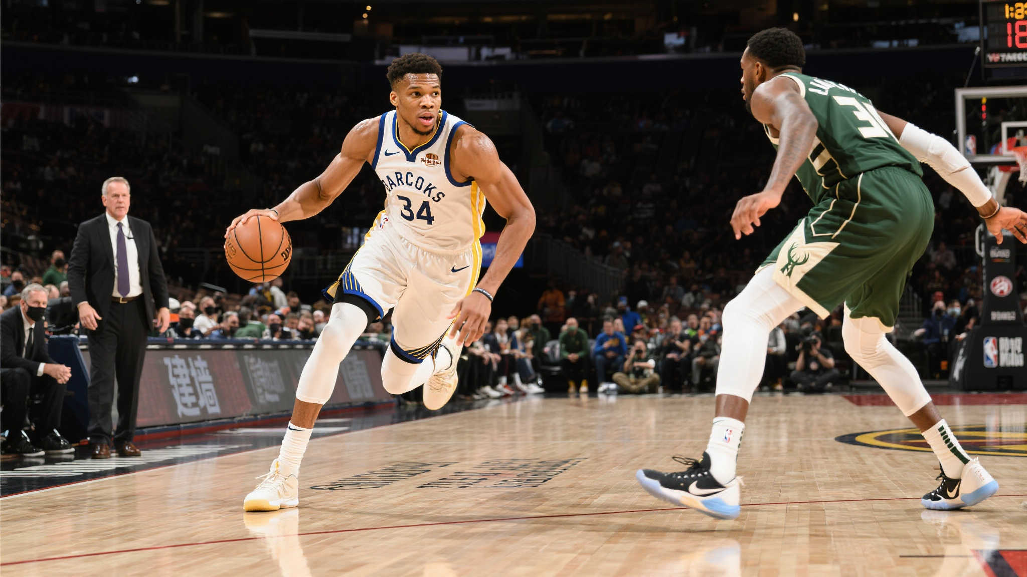 夺冠热门球 夺冠热门球