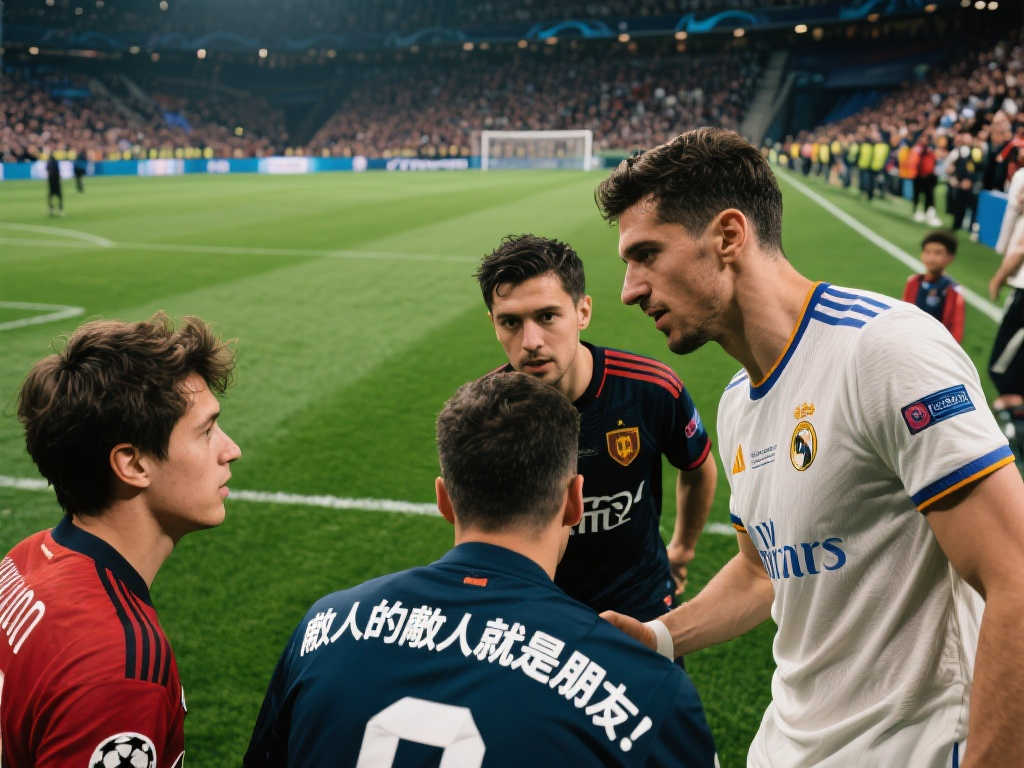 浙江广厦的 浙江广厦的