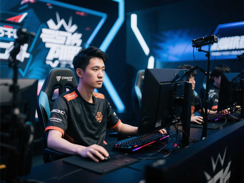 受到广东男 受到广东男