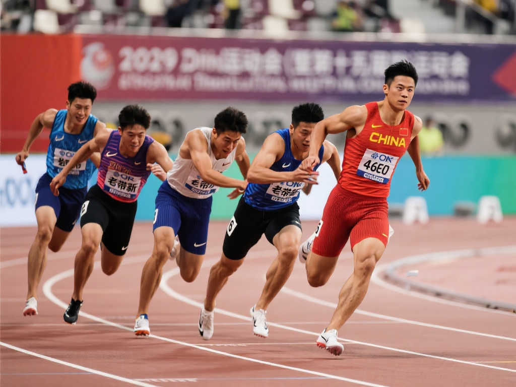 还有对未来 还有对未来