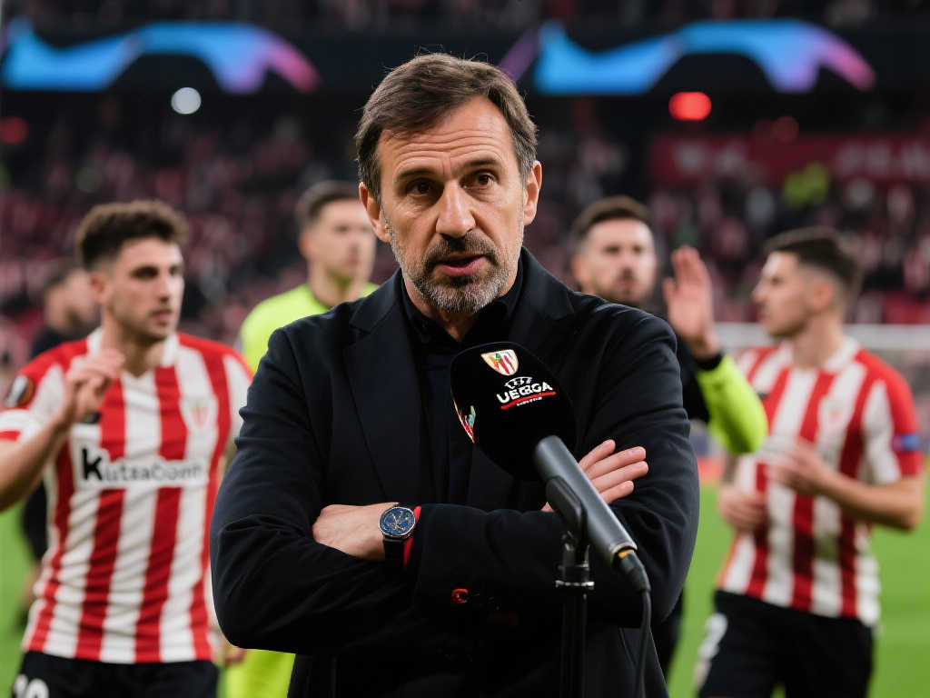 每个纹身背 每个纹身背