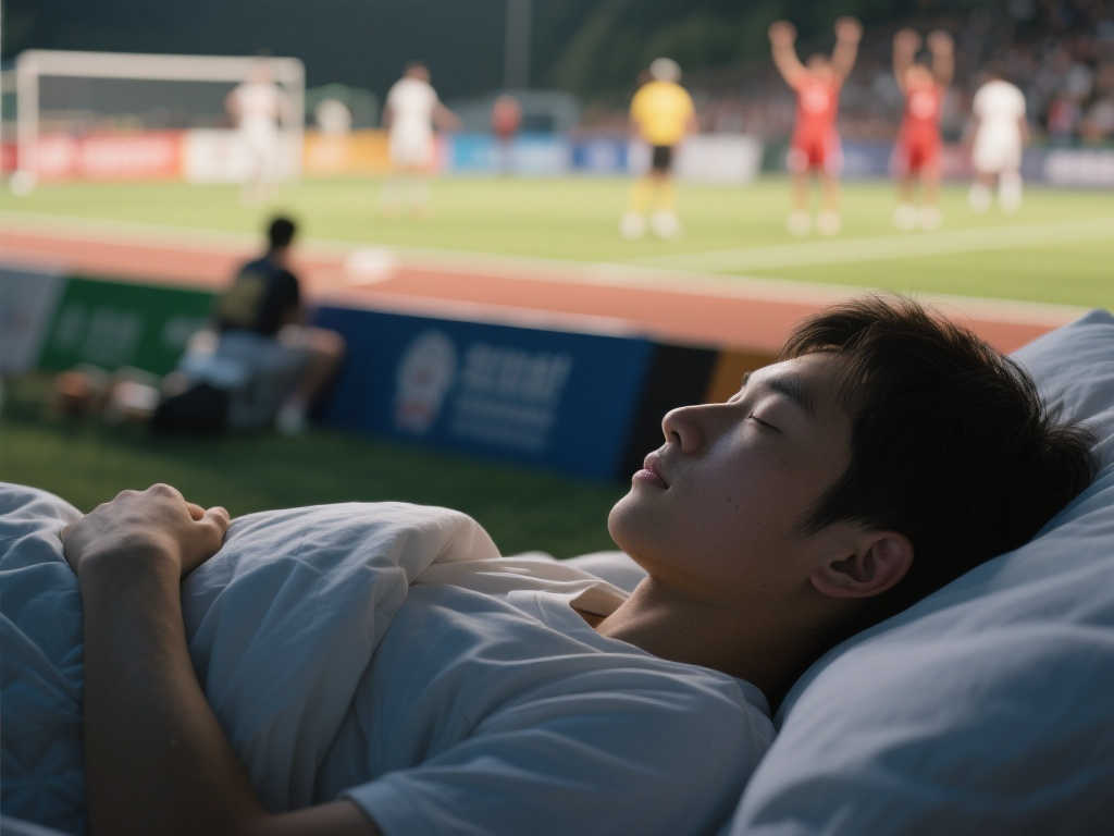 归化球员的 归化球员的