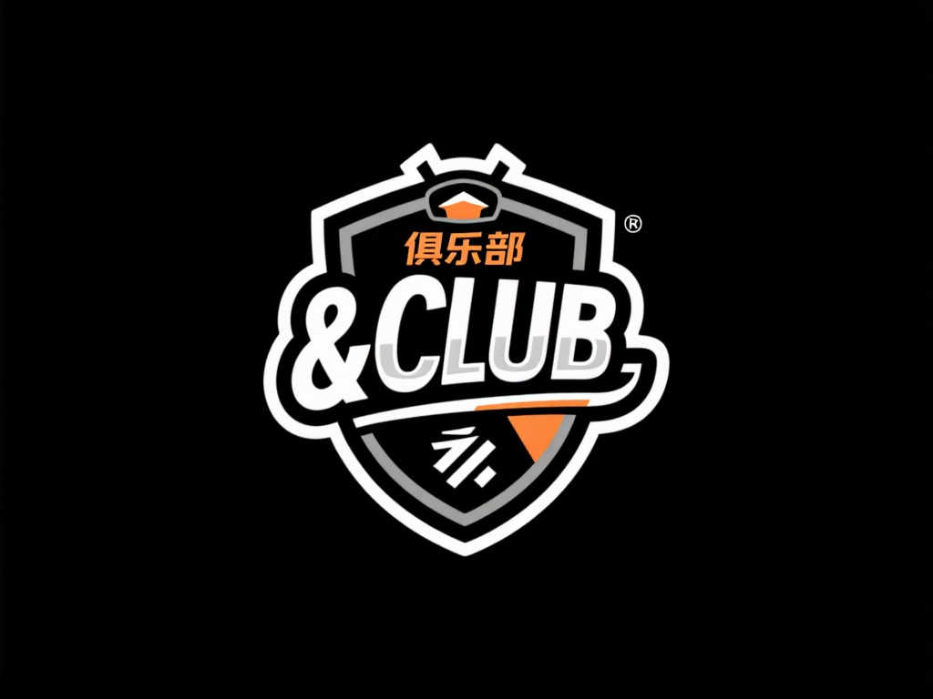 这一方式在 这一方式在