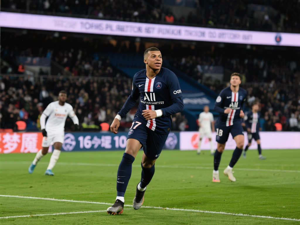 他用这种形 他用这种形