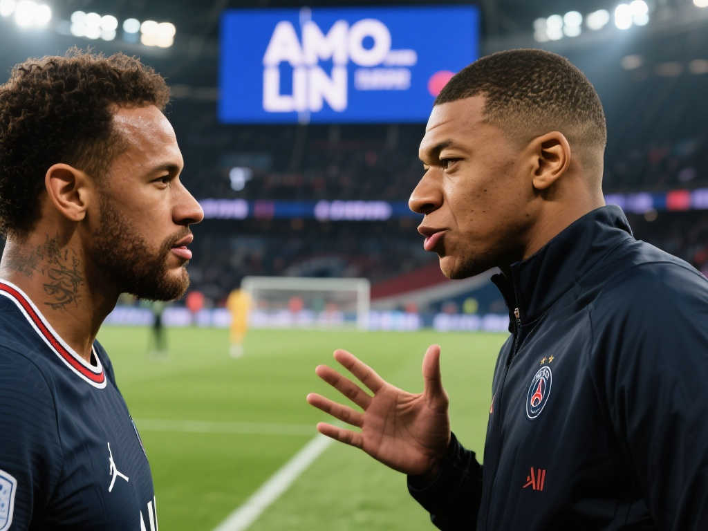 建中国与国 建中国与国