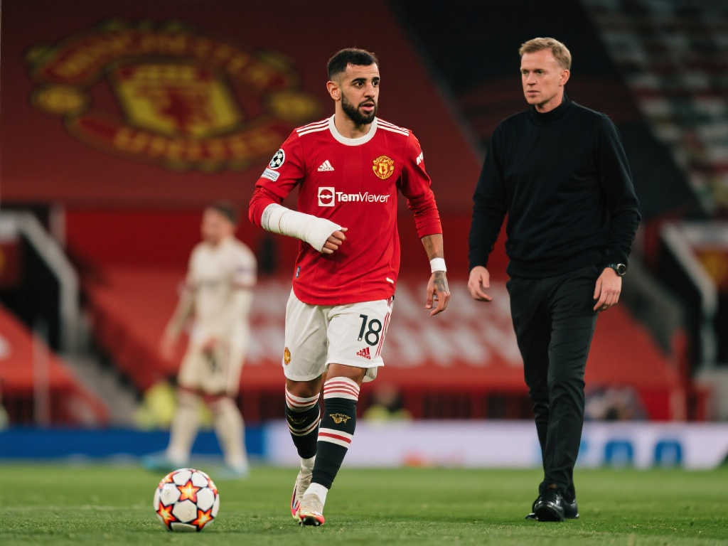 尽管马纳法 尽管马纳法