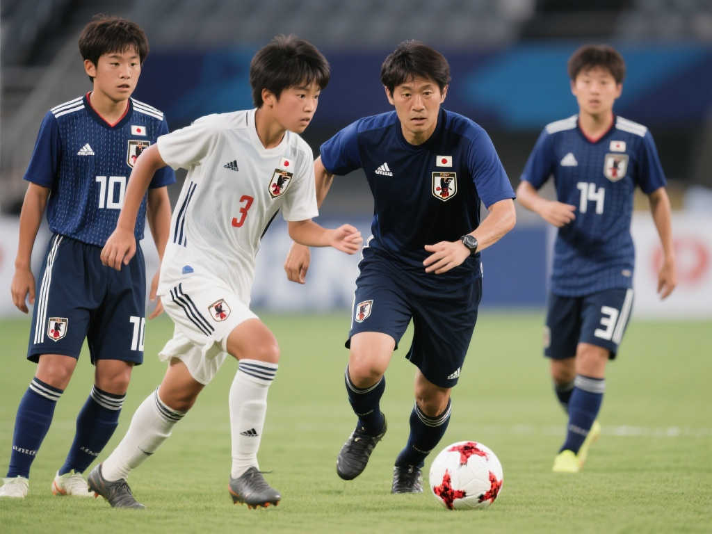 年的監管以 年的監管以