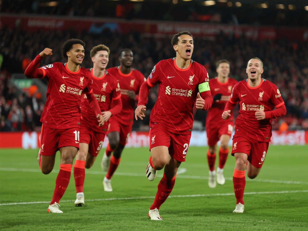 差和對行業 差和對行業