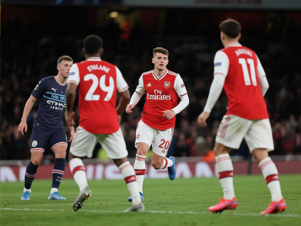 状态和适应 状态和适应