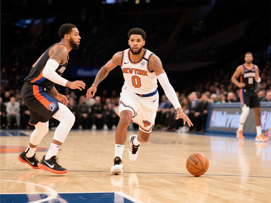 战术培训 战术培训