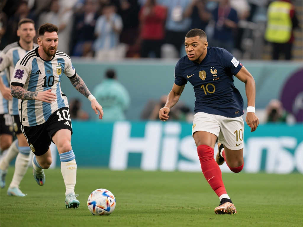 車谷江大的 車谷江大的