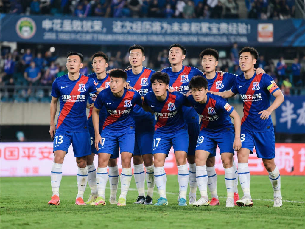 提升競爭力 提升競爭力