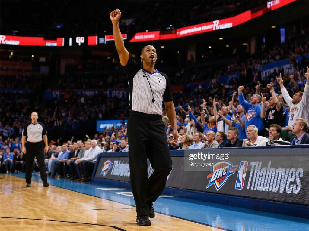 一名技術成 一名技術成