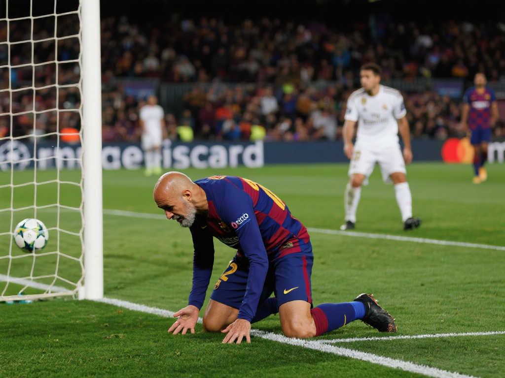 層面帶來的 層面帶來的