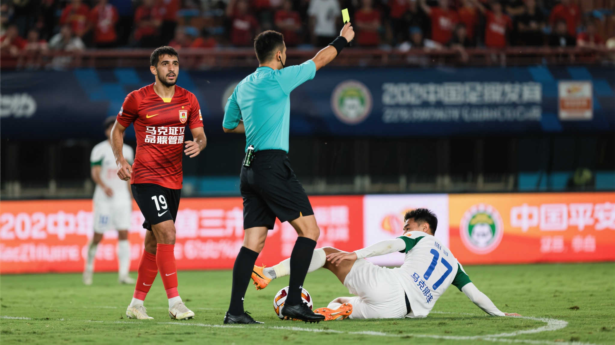 也不例外 也不例外