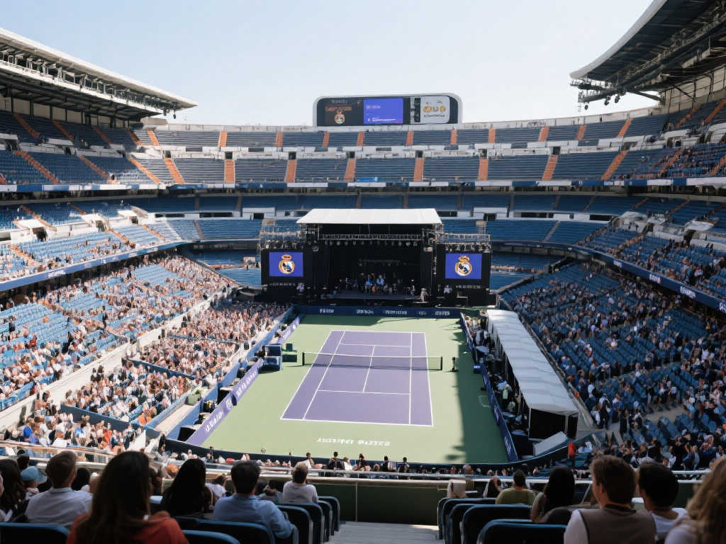 教练的作用 教练的作用