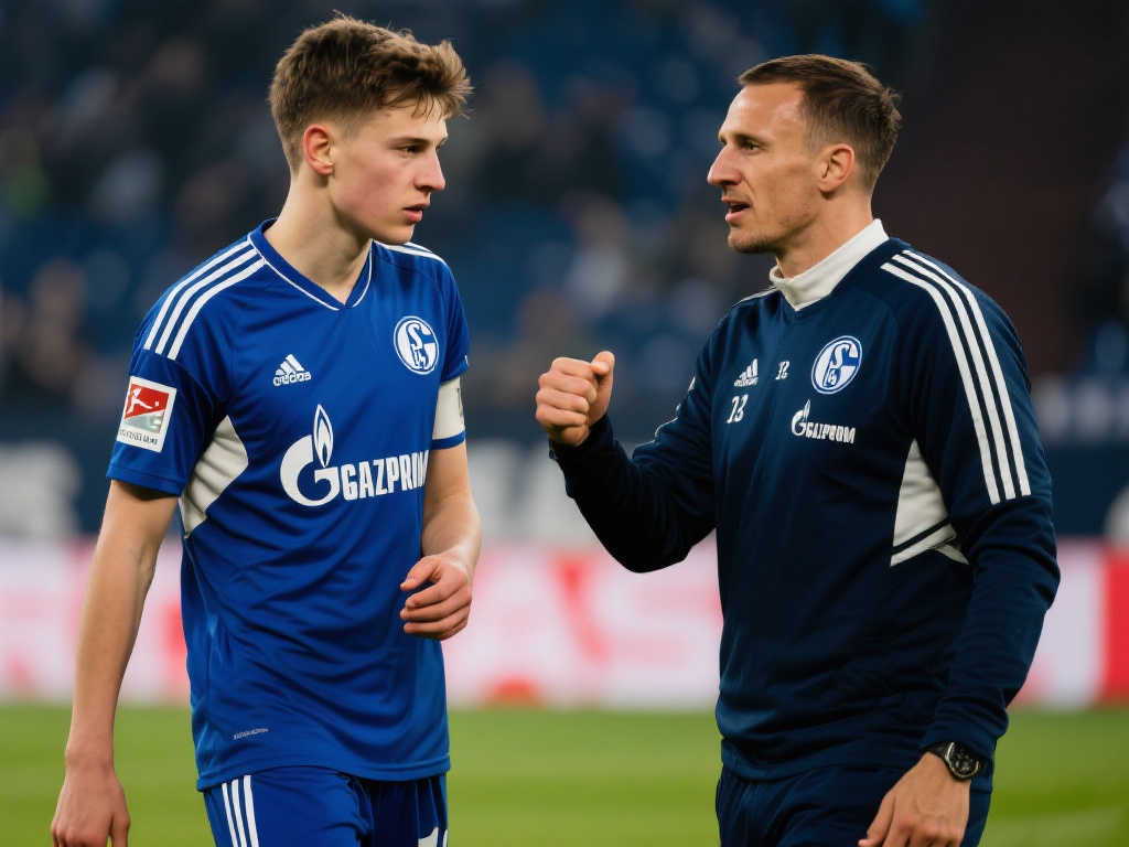 何能一骑绝 何能一骑绝