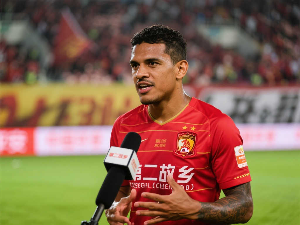 第九届亚冬 第九届亚冬