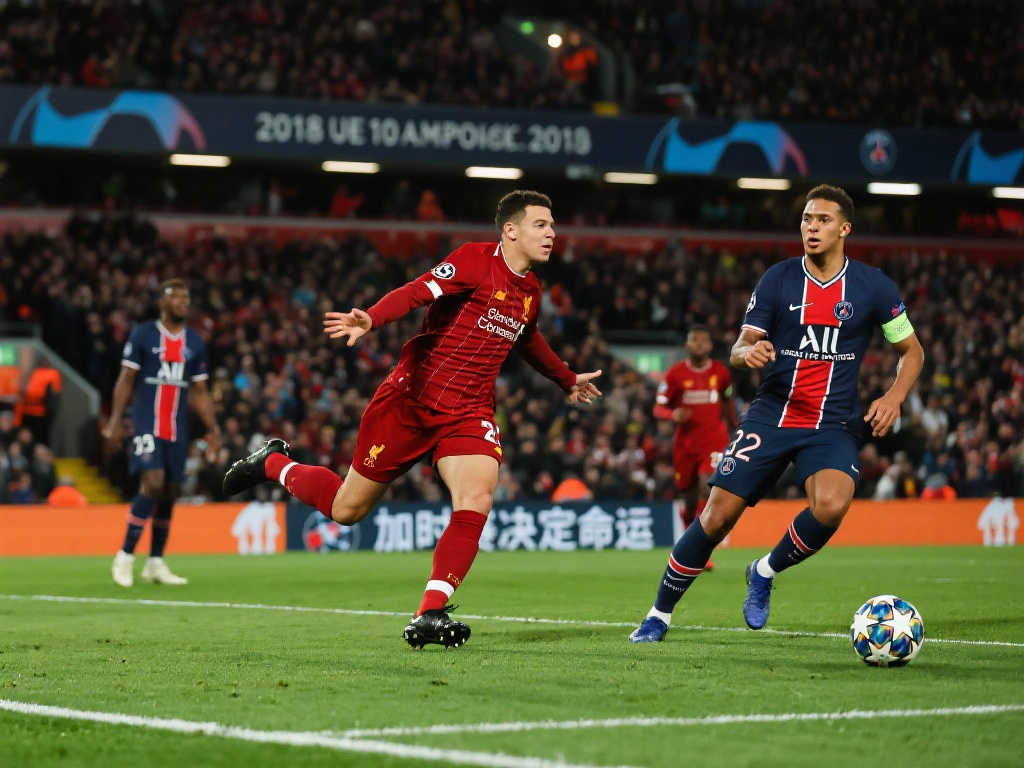 筹备工作正 筹备工作正