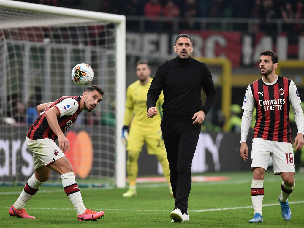 的环境中放 的环境中放