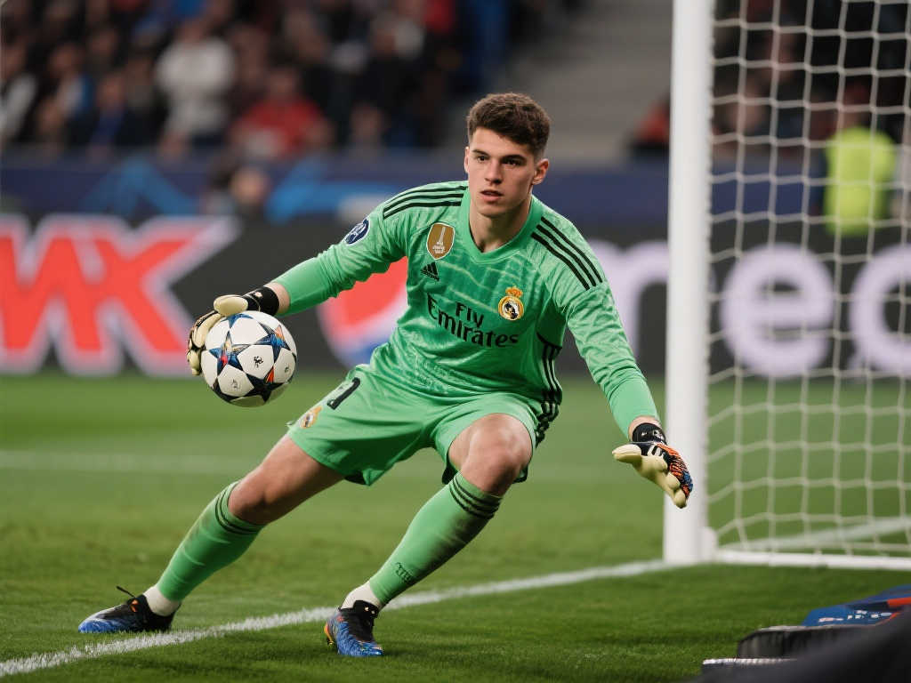 到家乡进行 到家乡进行