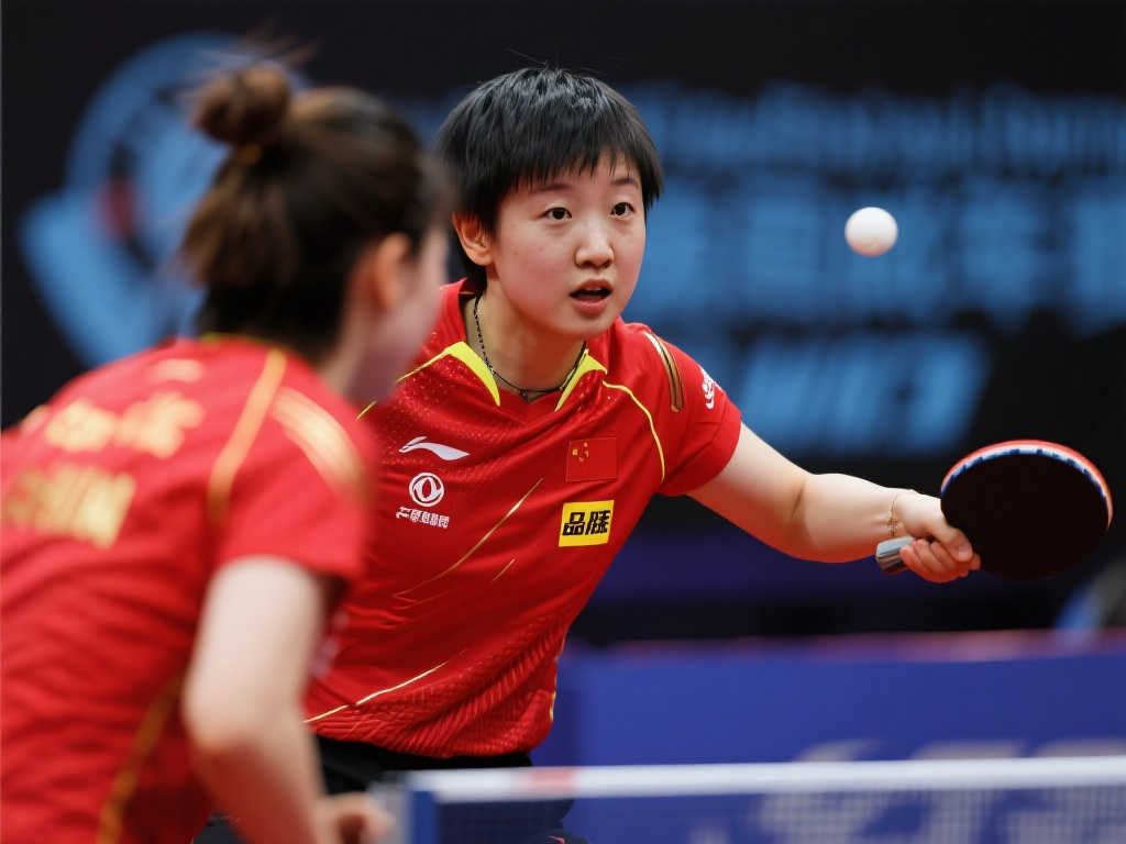 的坚定信心 的坚定信心