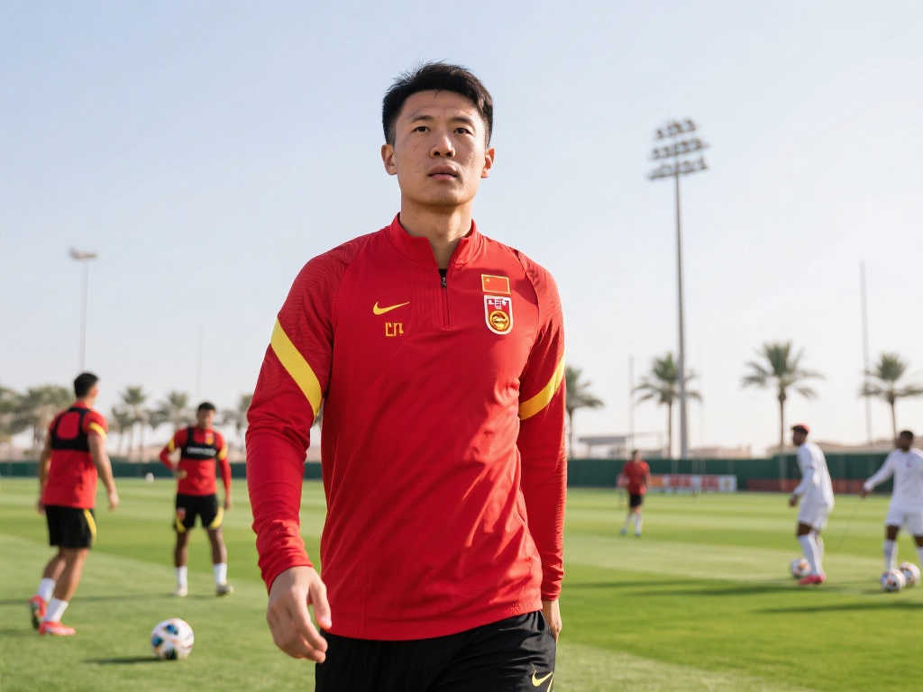 极进取的球 极进取的球