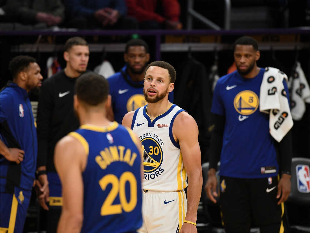 进一步增强 进一步增强