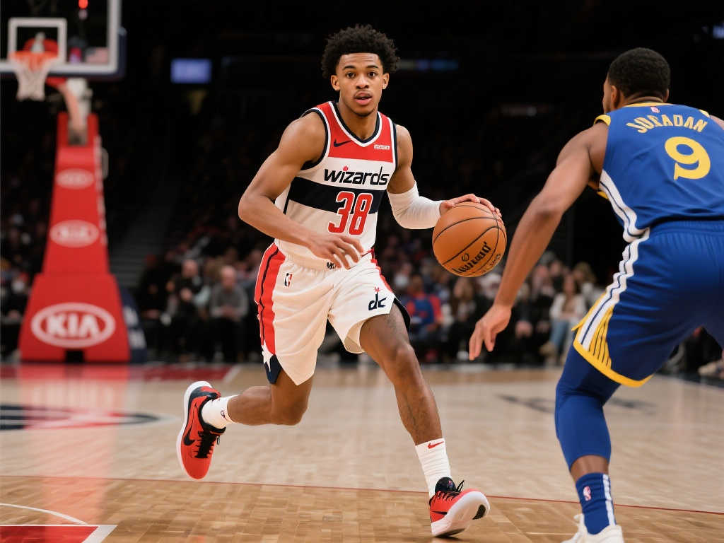 能在战术打 能在战术打