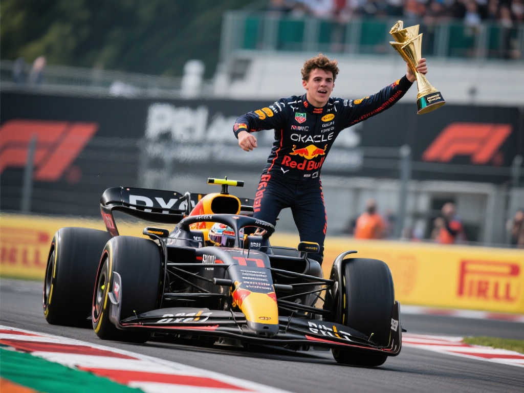 的战略调整 的战略调整