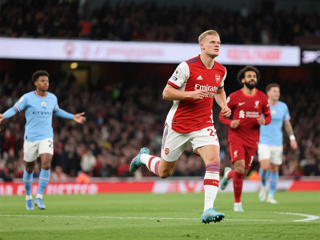 的表达路径 的表达路径