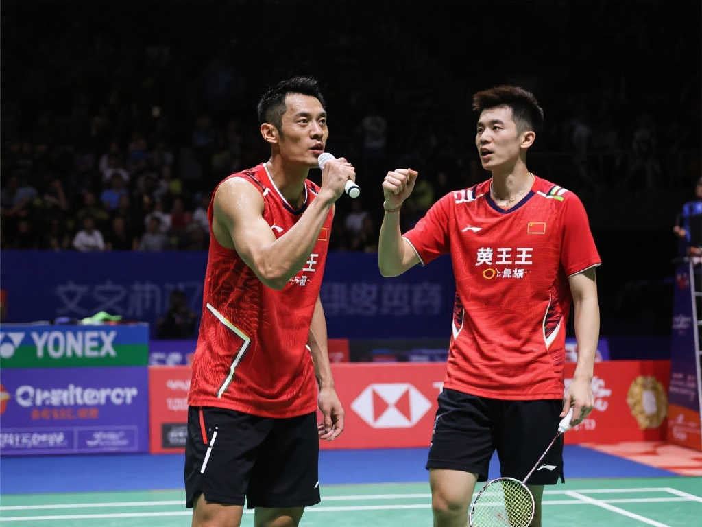 落后的亚泰 落后的亚泰