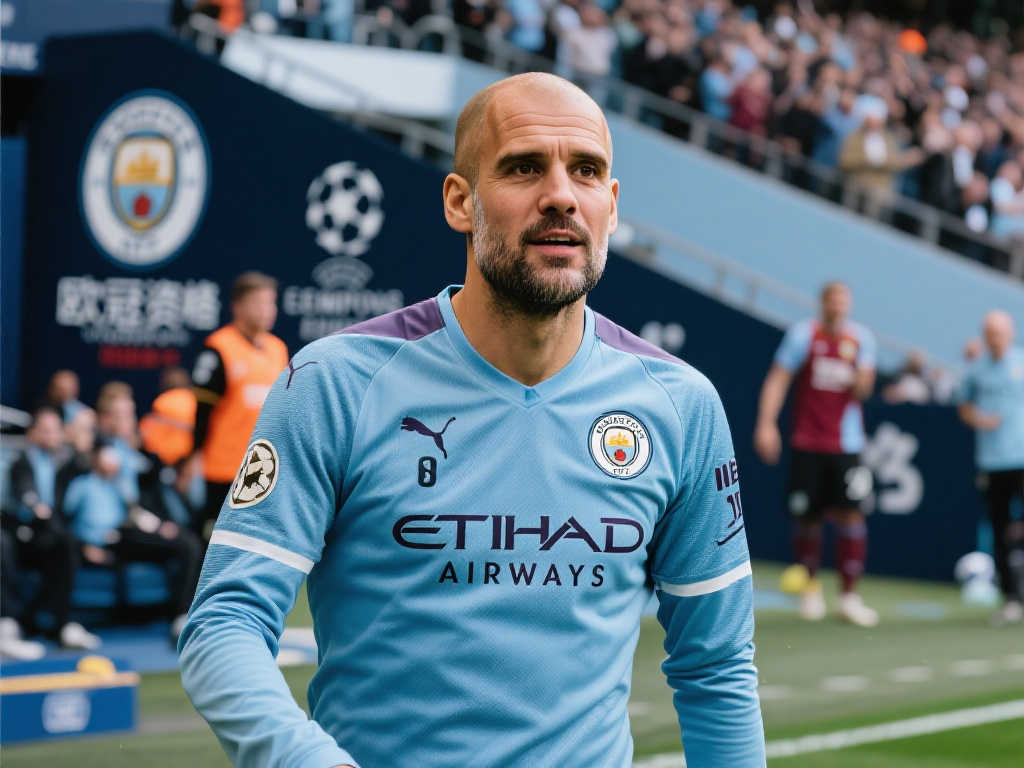 疑是比赛的 疑是比赛的